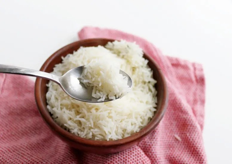 Pressure Cooker White Rice Southern Cravings