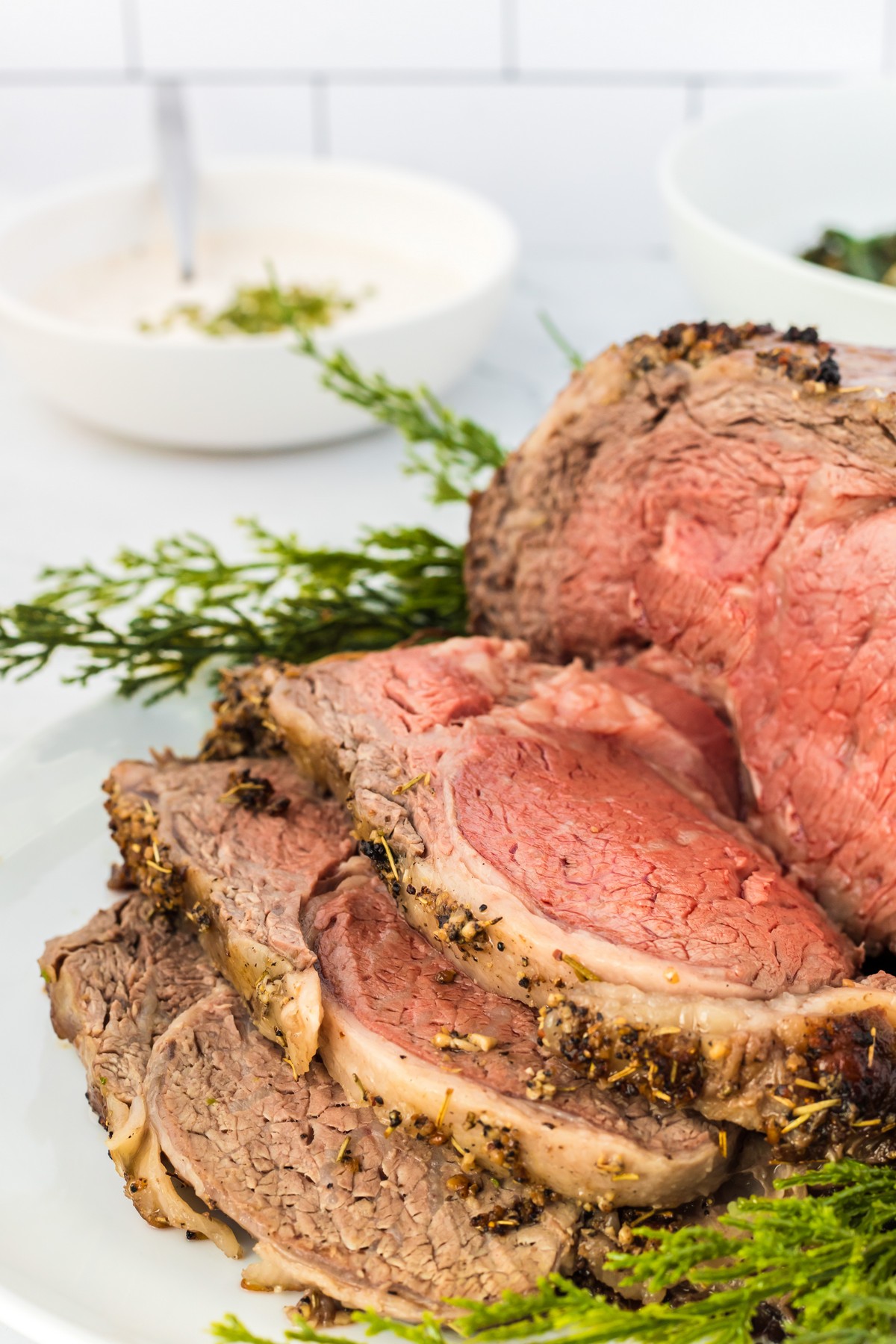 Standing Rib Roast Costco 2022 Order Discount