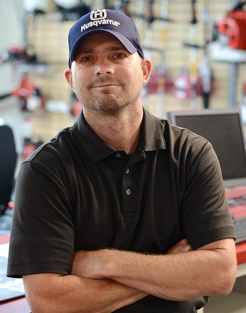 About Us Southern Equipment & Rentals, LLC