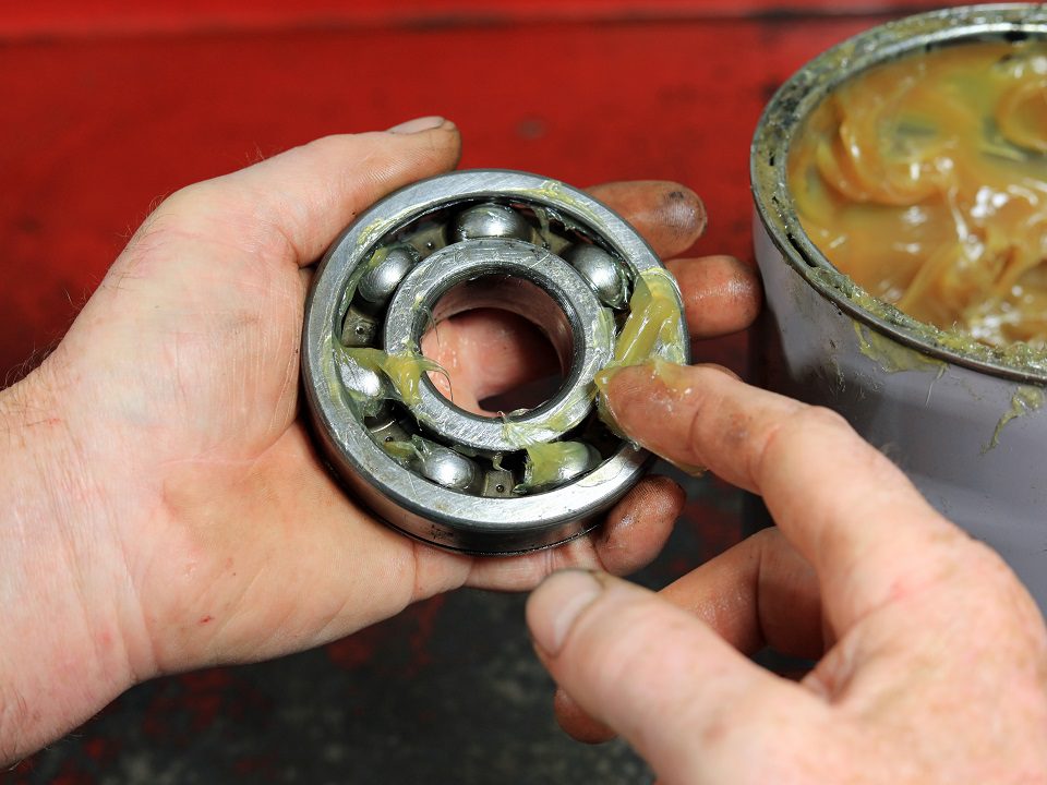 Southern Equipment & Rentals Outdoor Power Equipment in New Iberia