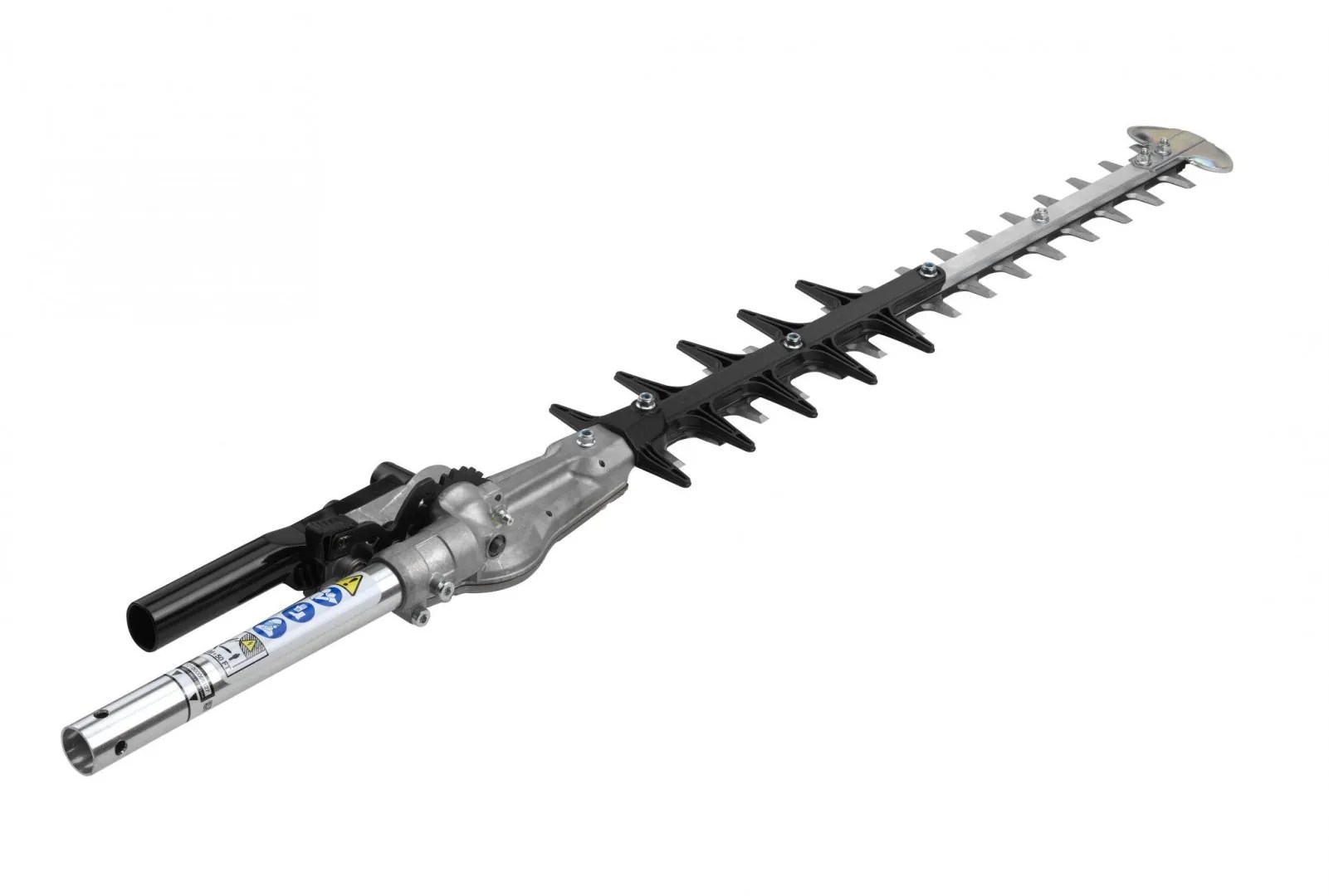 Shindaiwa AH262 Articulating Hedge Trimmer