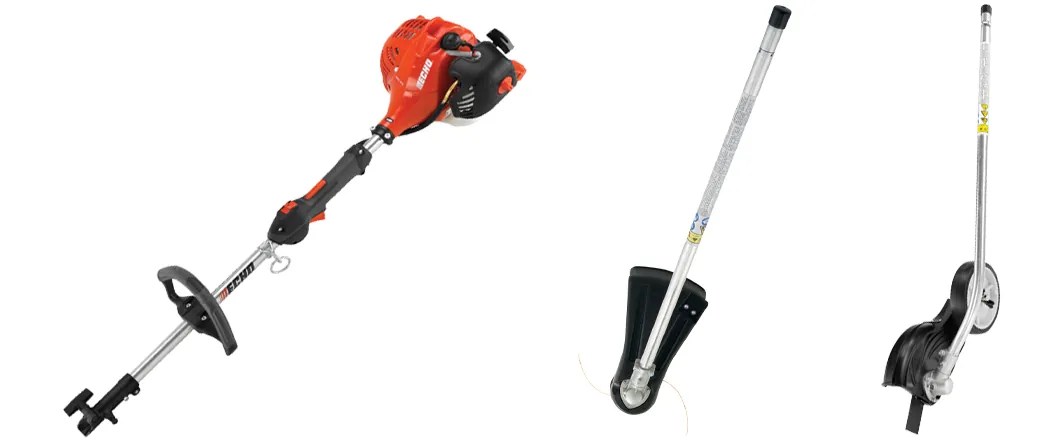 PAS-225VP – Southern Hardware Inc