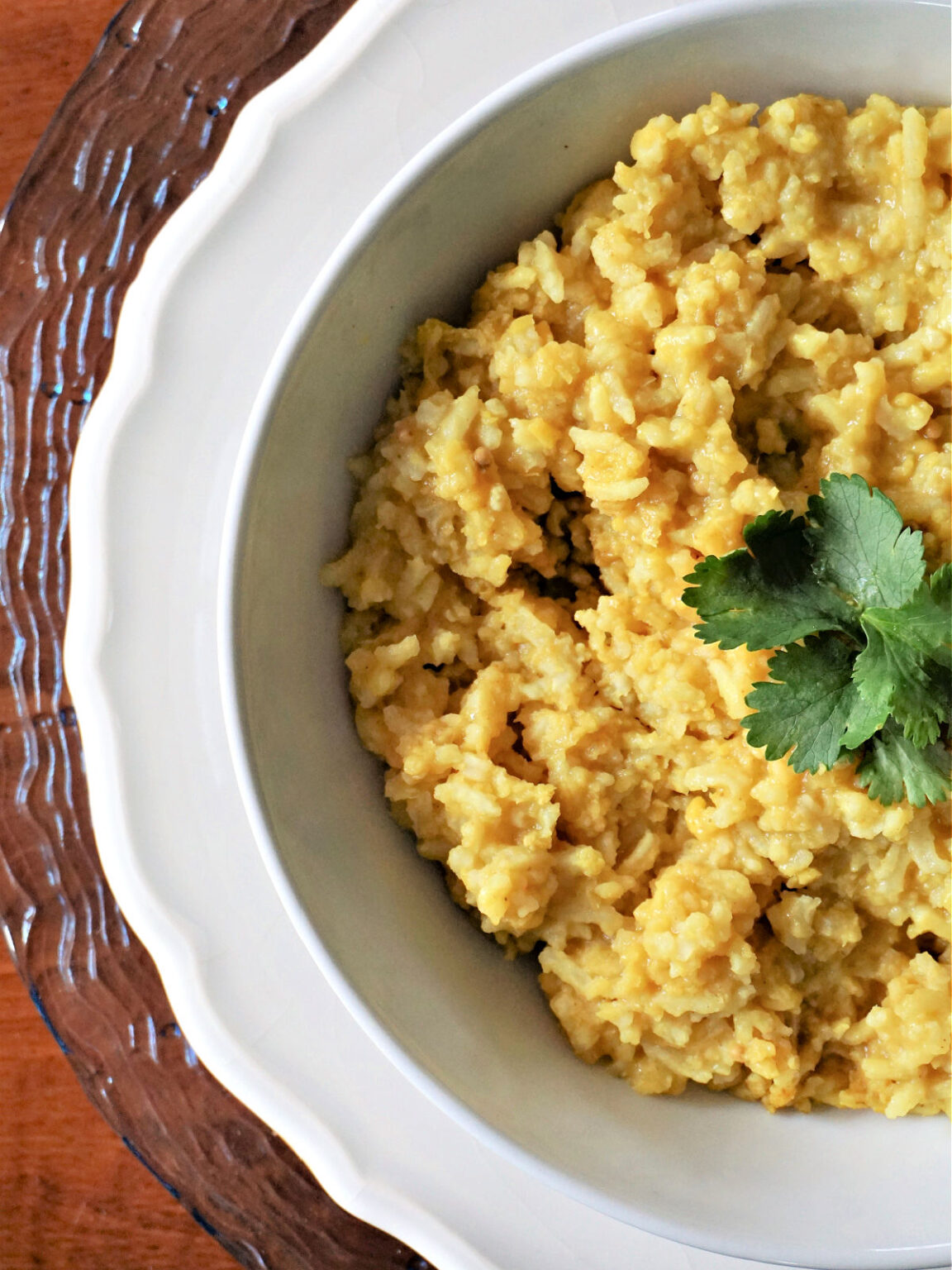 Kitchari An Indian Super Food Recipe