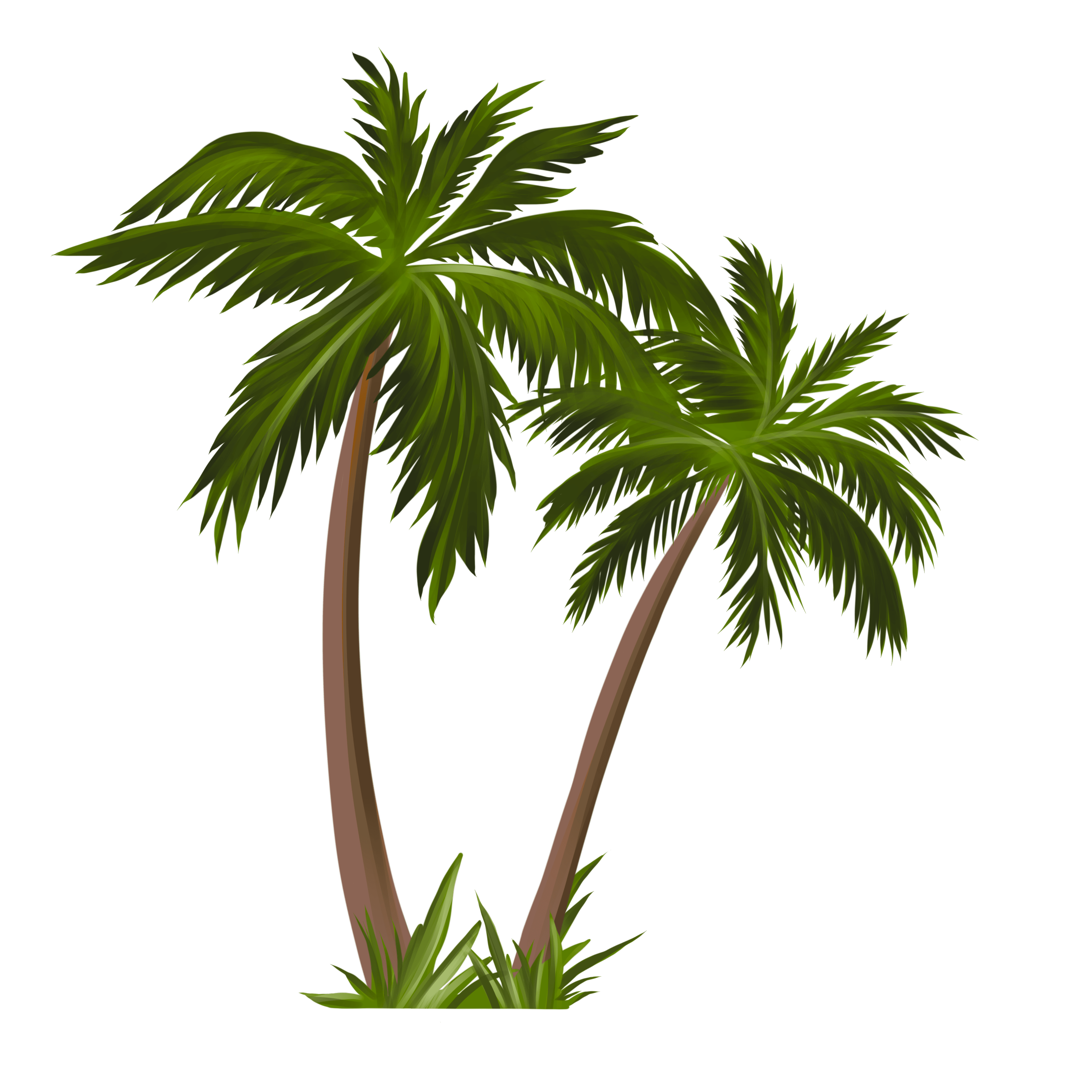 Home Page Southern Pines HOA