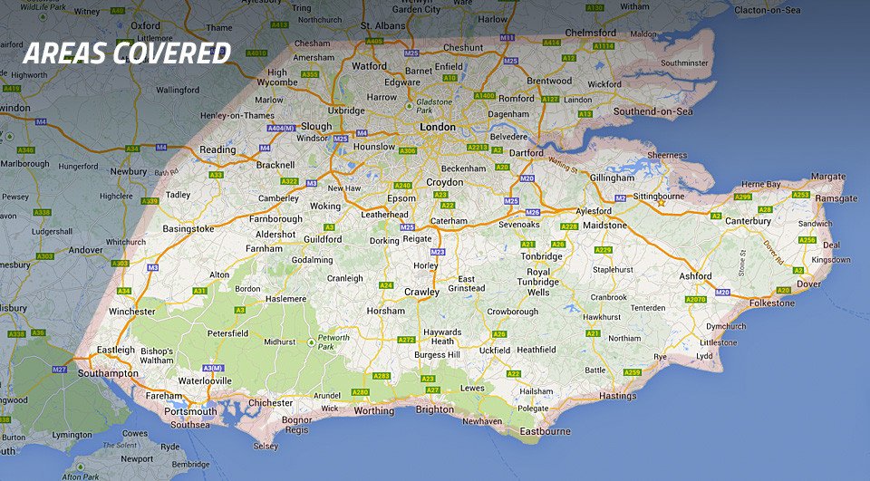 Contact Us Southern Pipe Repair