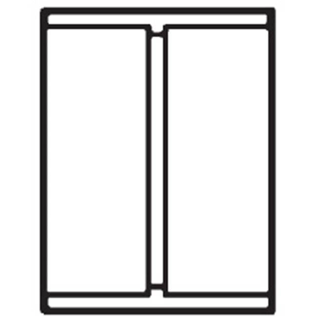 Westlake Pipes & Fittings D100060 at Southern Plumbing & Heating Supply