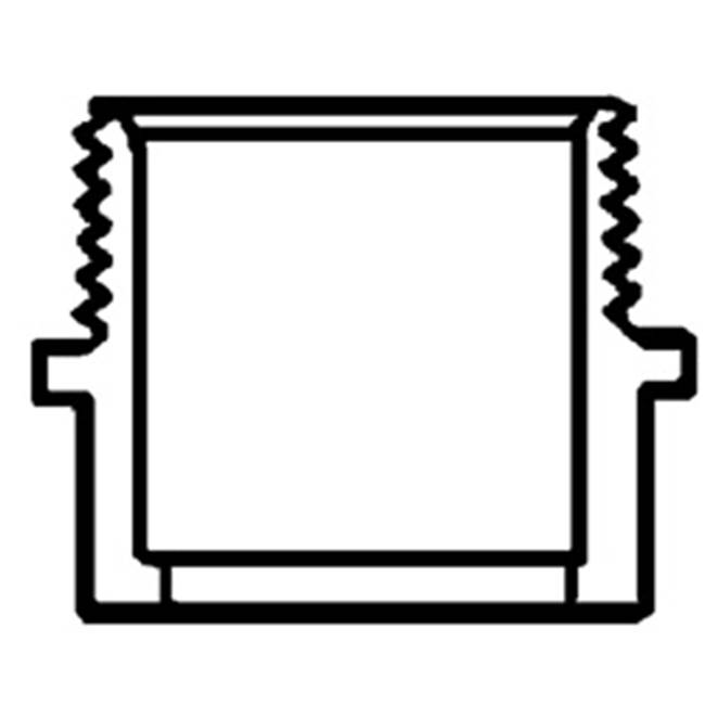 Fittings Southern Plumbing & Heating Supply ChesapeakeGloucester