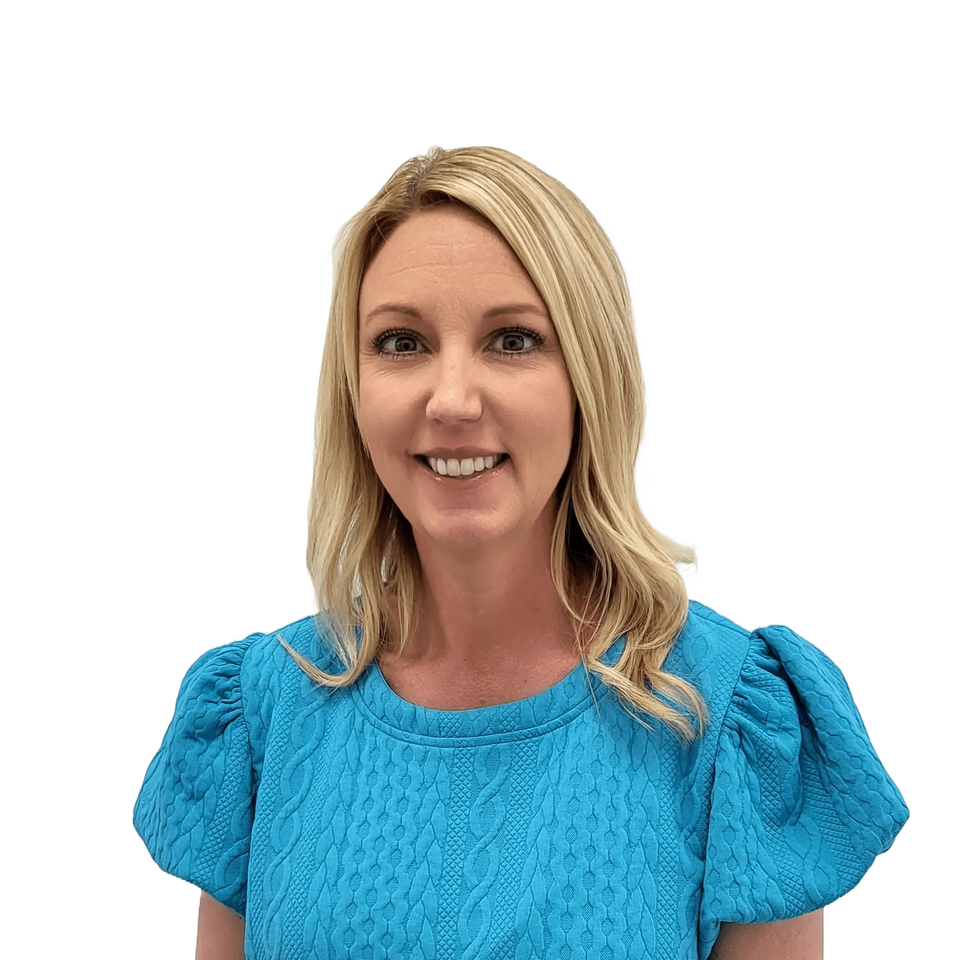 Primary Care Doctors Warner Robins & Macon GA Extended Hours & Walk