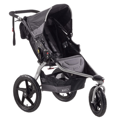 Babies R Us BOB Stroller Deal FREE Car Seat wyb Stroller & Car Seat Adapter Southern Savers