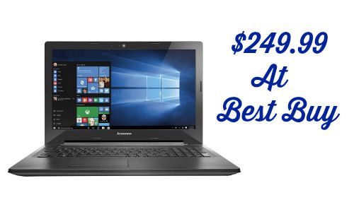 Best Buy Naples in Naples, Florida