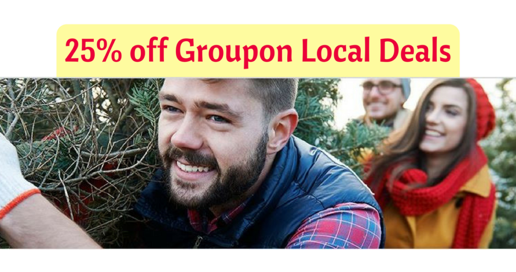 Southern Savers Page 6 of 6267 Deals, Weekly Ads & Printable Coupons