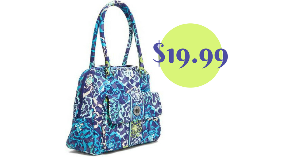 eBay Coupon Code Extra 20 off Southern Savers