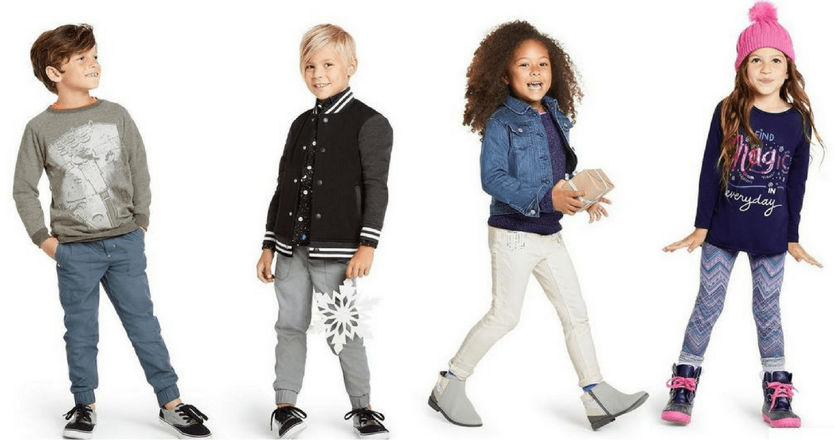 Gymboree Baby Sale Up to 50 Off Regular Price Items Southern Savers