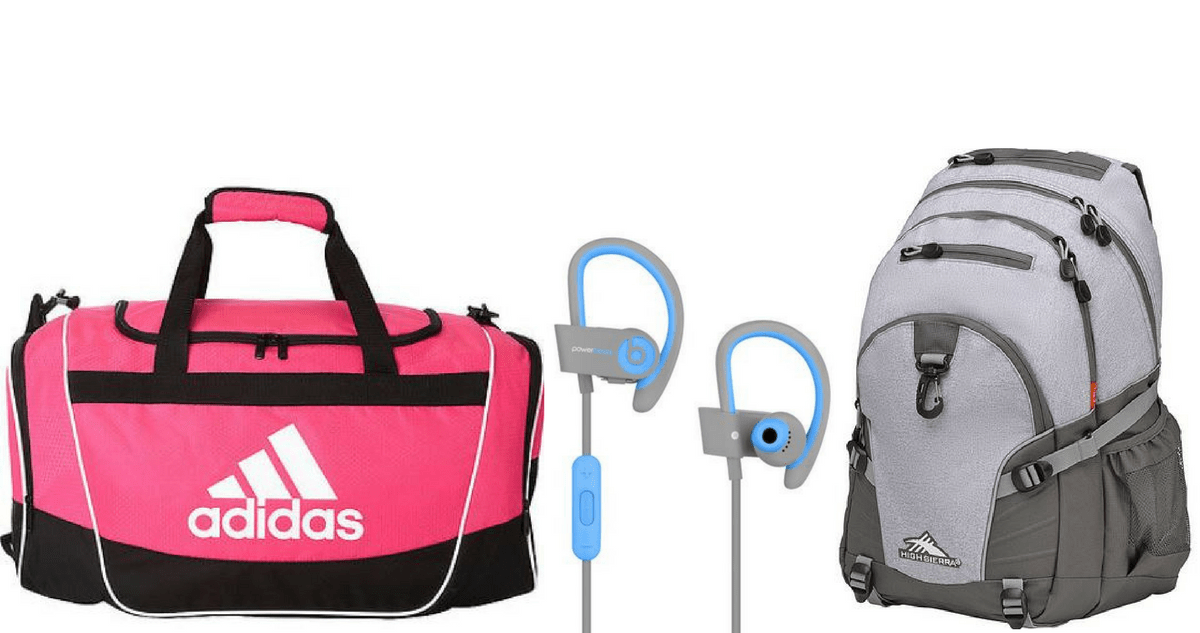 eBay Coupon Code 20 off Back to School Items Southern Savers