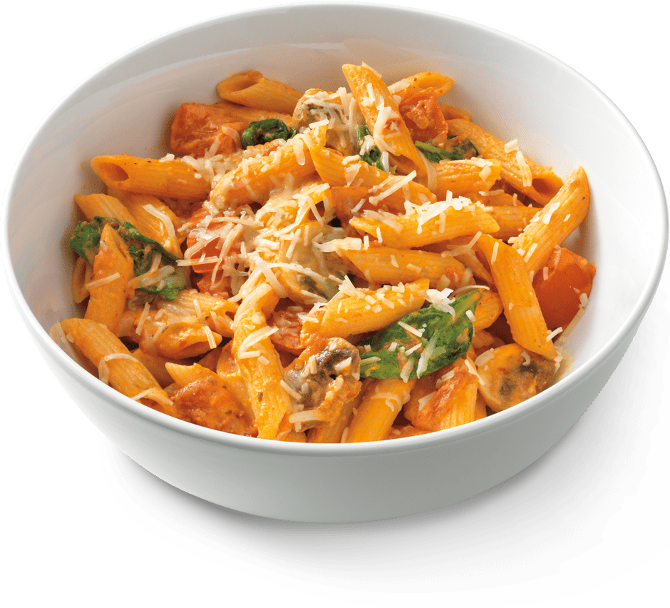 Noodles & Company Coupon Code 4 off 10 Southern Savers