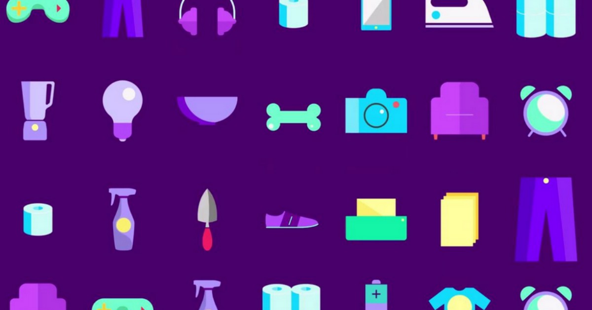 Coupon Code 30 Off Select Items Southern Savers