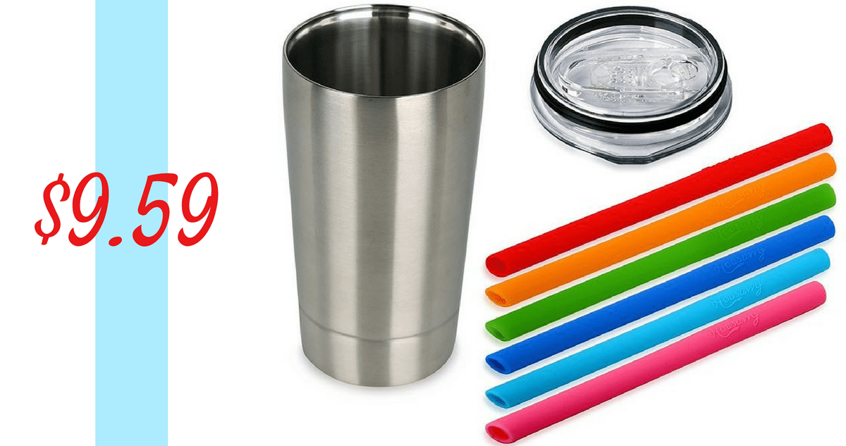 Amazon Coupon Code Makes Toddler Tumbler 9.59 Southern Savers