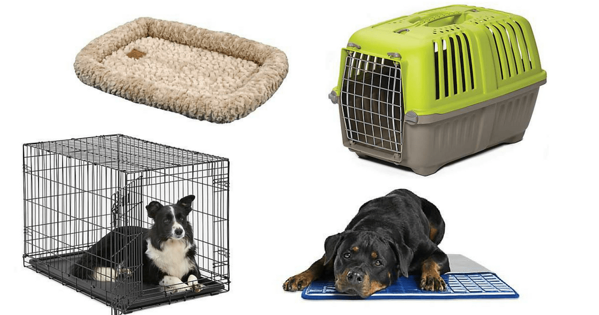 Petco 75 Off + Extra 10 Off Pet Crates, Kennels and Accessories