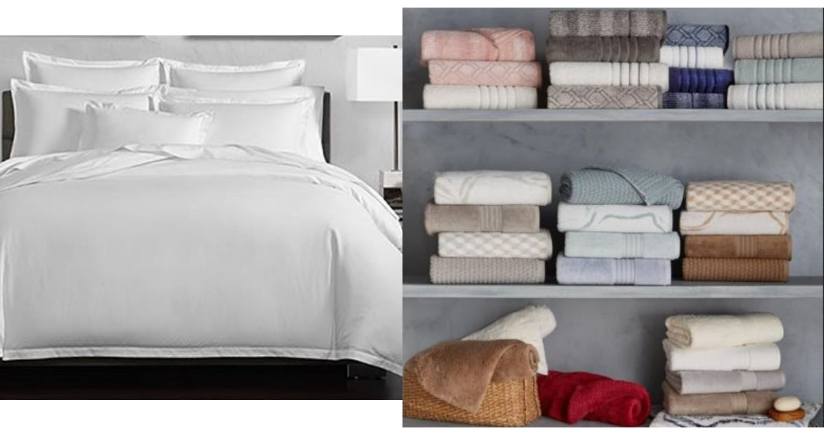 Macy Luggage Sale Coupons Printable