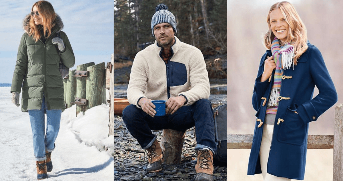 Lands' End Coupon Extra 55 Off off Sale & Clearance Southern Savers