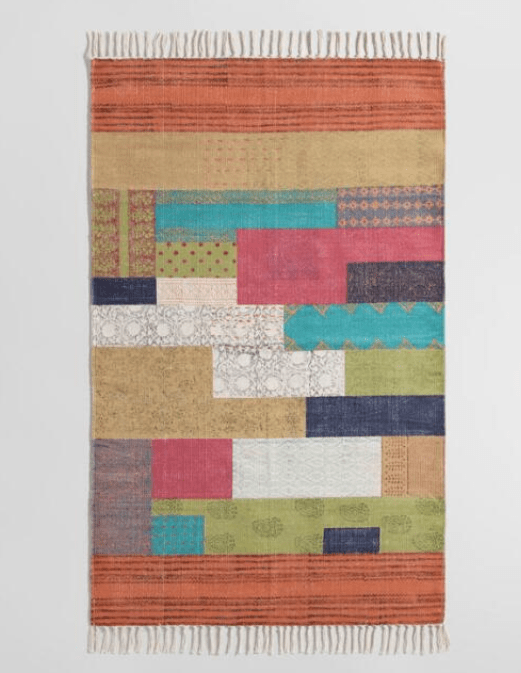 World Market Sale Rugs Up to 50 Off Southern Savers
