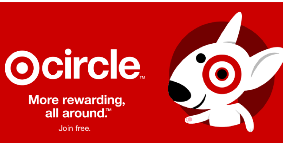 Target Circle Rewards Program Southern Savers
