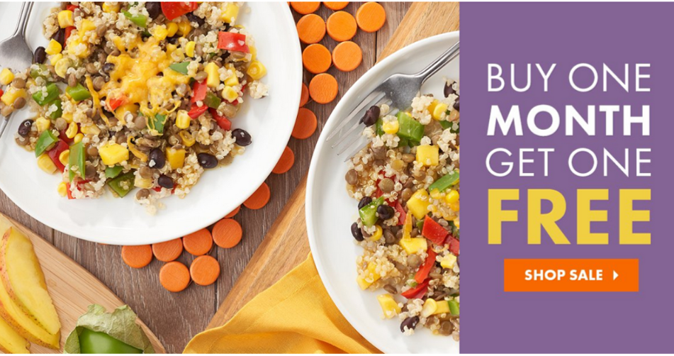 Nutrisystem Vegetable Recipes Dandk Organizer