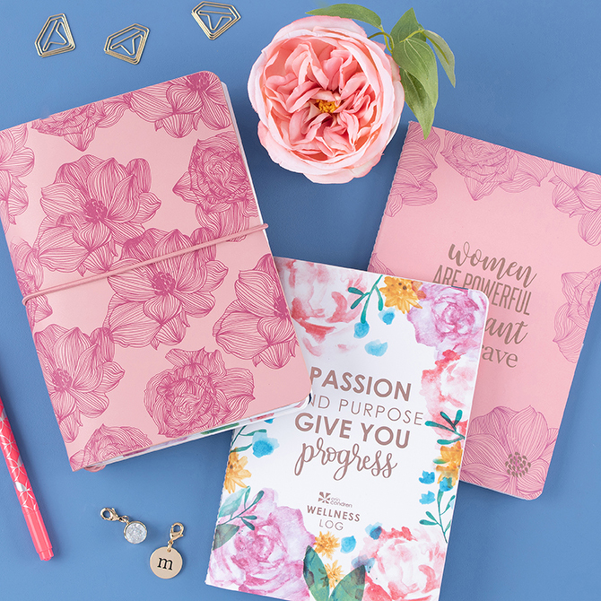 40 off Erin Condren Petite Planners My Favorite Meal Planner