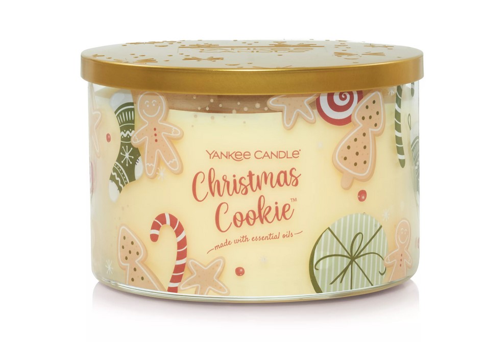 Yankee Candle Buy 3 Get 3 + Free Shipping Southern Savers