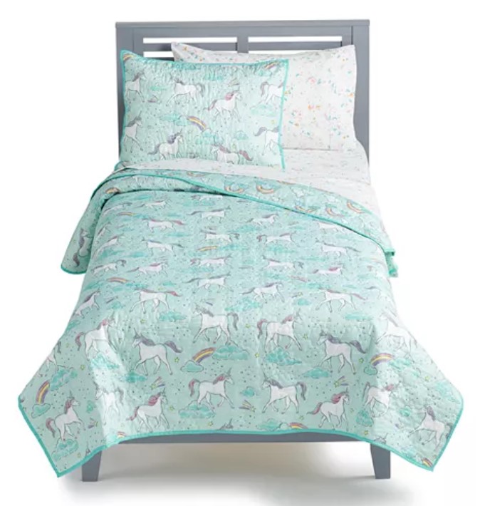 Kohl's Quilt Sale Over 50 off! Southern Savers