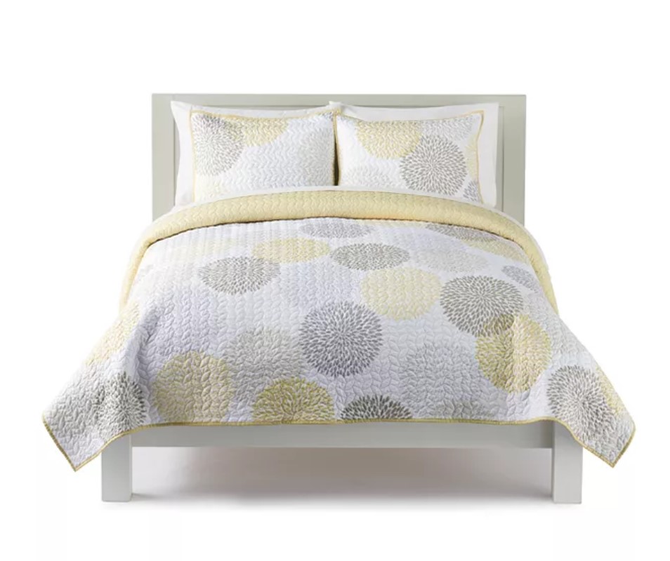 Kohl's Quilt Sale Over 50 off! Southern Savers
