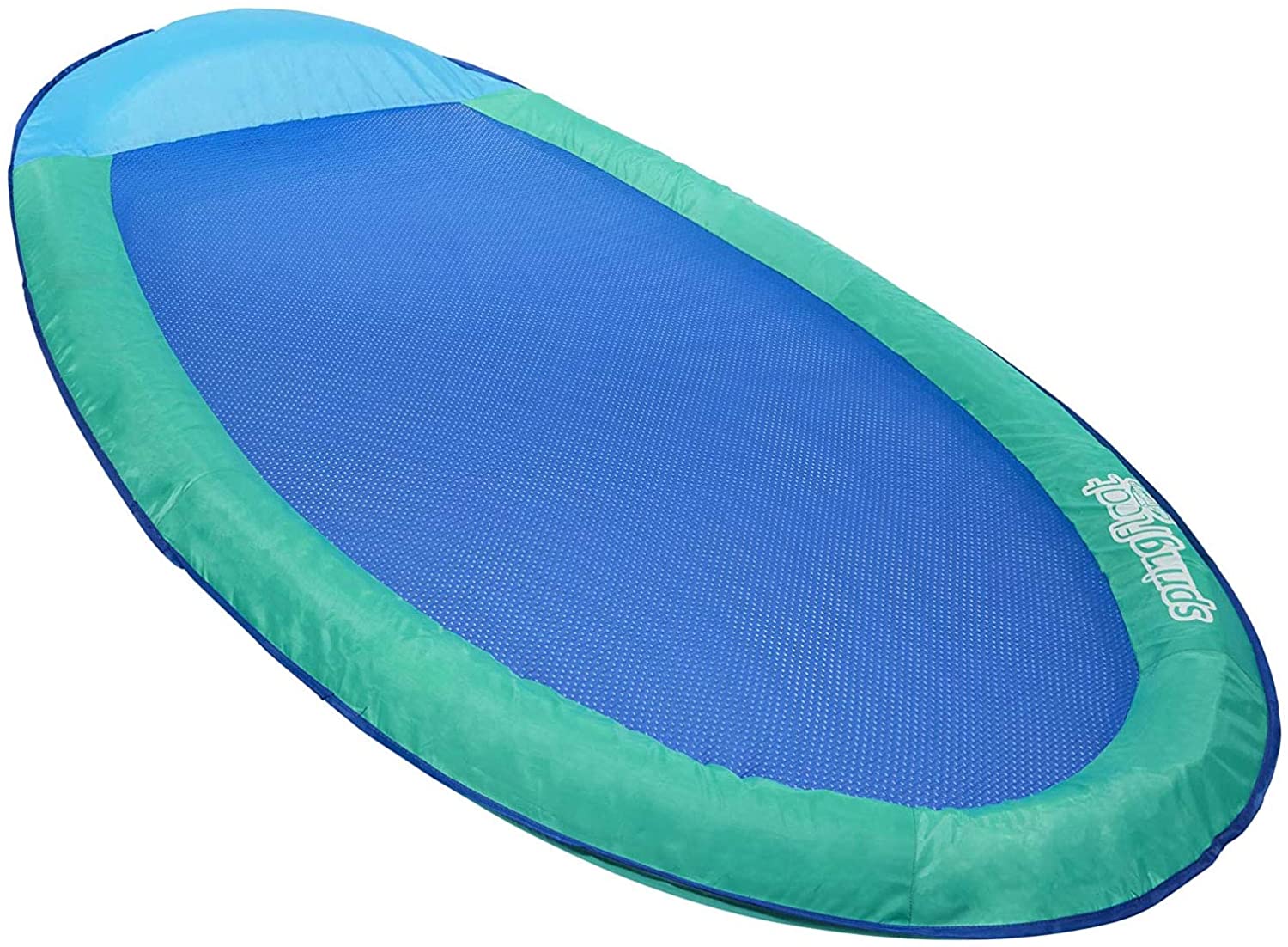 Top Amazon Water Toys Southern Savers