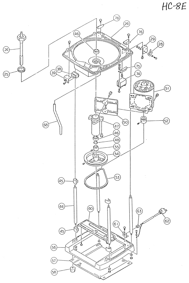 +800.393.8933+Southern+Snow+Shaved+shave+Ice+Machine+Machines+Hawaiian