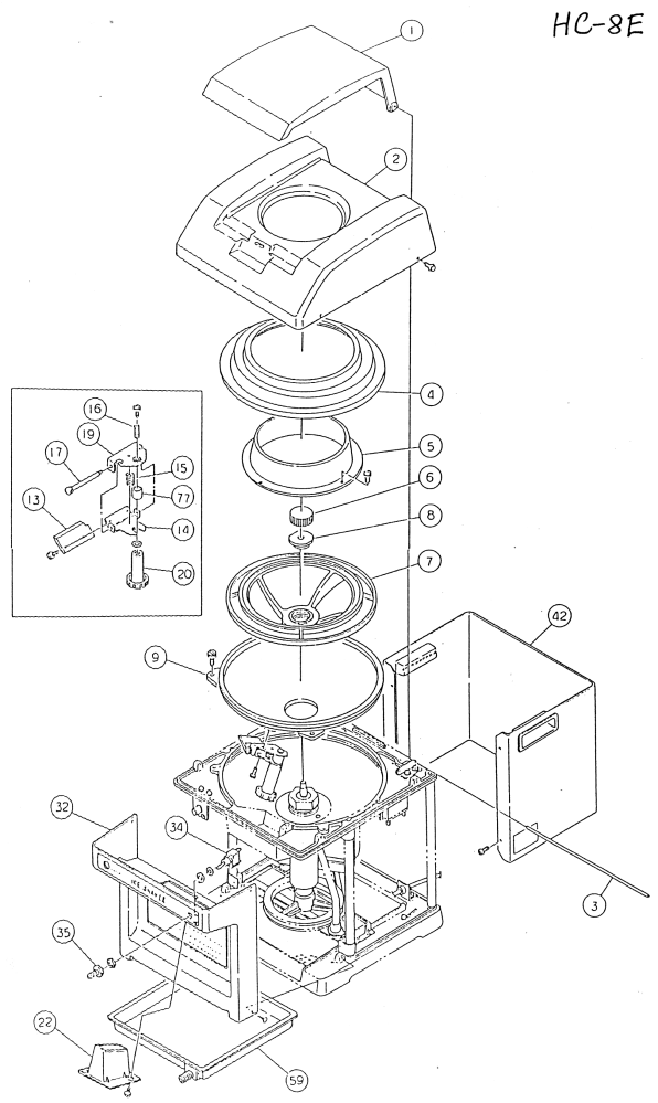 +800.393.8933+Southern+Snow+Shaved+shave+Ice+Machine+Machines+Hawaiian+Shaver+shavers+Snow+Balls