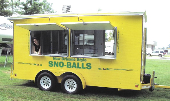 +800.393.8933+Southern+Snow+Shaved+shave+Ice+Machine+Machines+Hawaiian