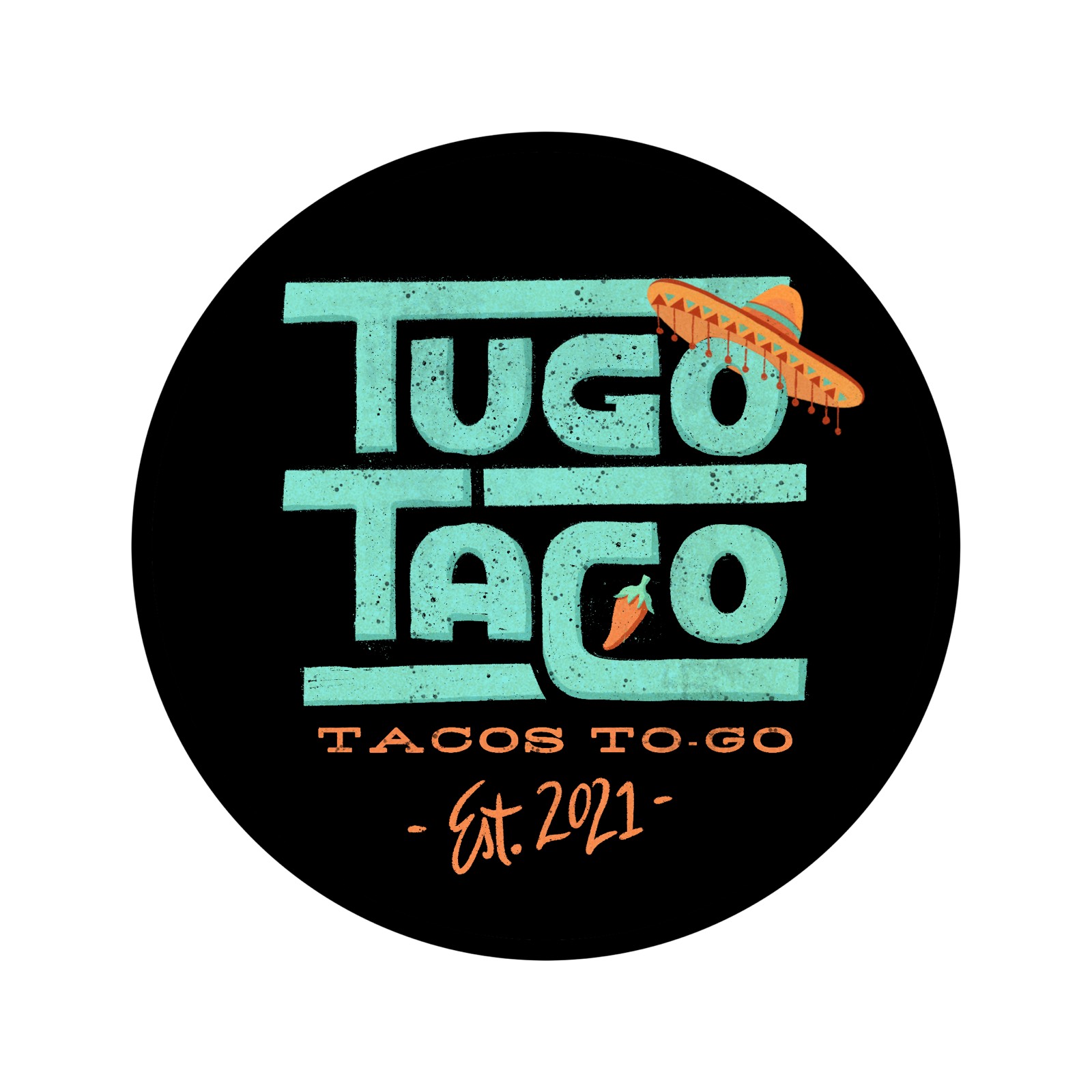 Food Southern Tequila and Taco Fest