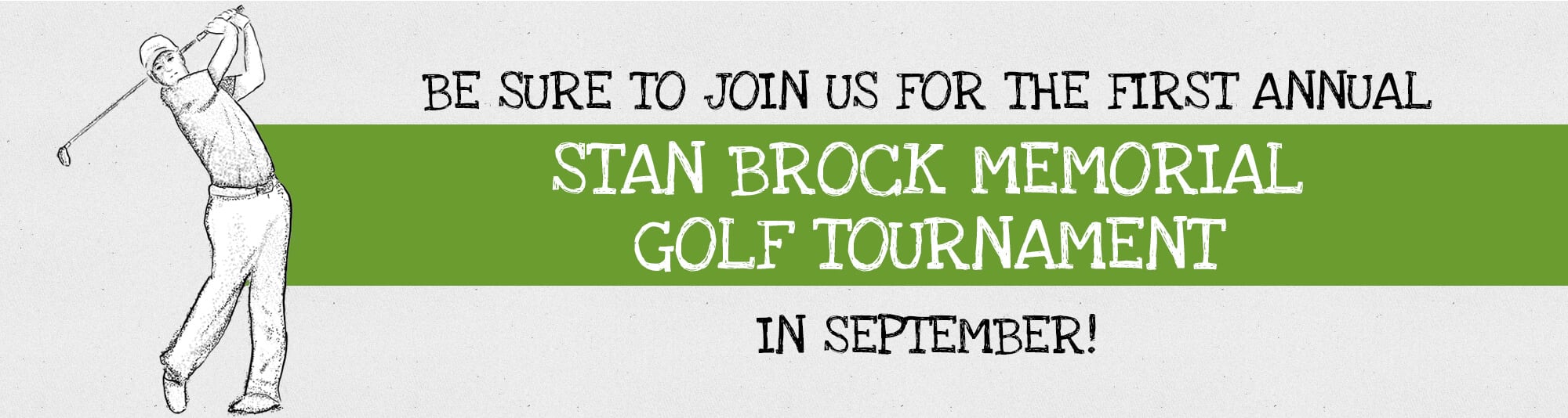 Southern Tequila and Taco Festival Knoxville, TN Tacos, Beer, Tequila