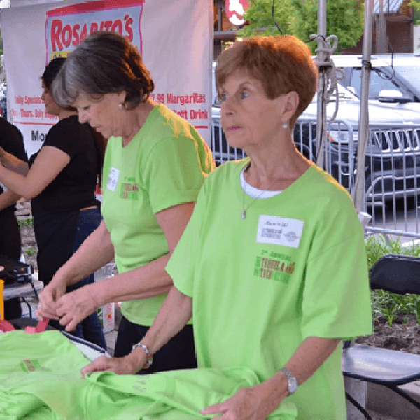 Southern Tequila and Taco Festival Knoxville, TN Tacos, Beer, Tequila