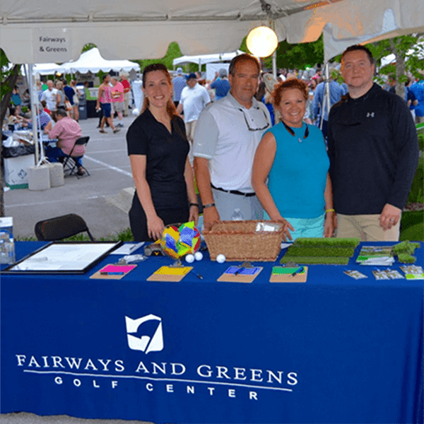 Southern Tequila and Taco Festival Knoxville, TN Tacos, Beer, Tequila