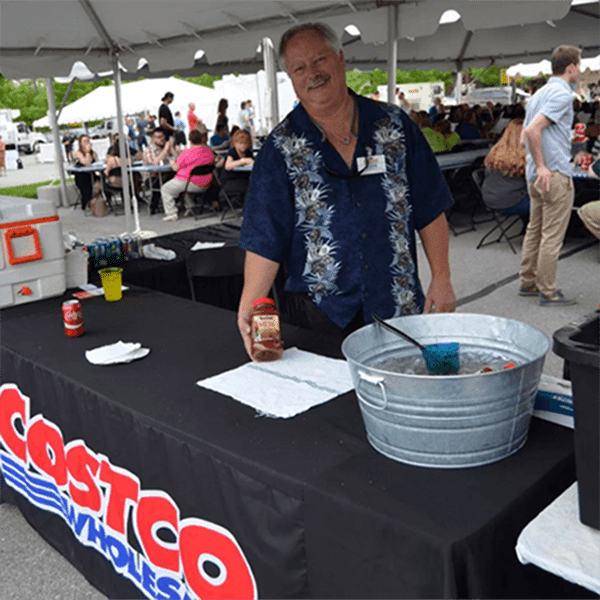 Southern Tequila and Taco Festival Knoxville, TN Tacos, Beer, Tequila