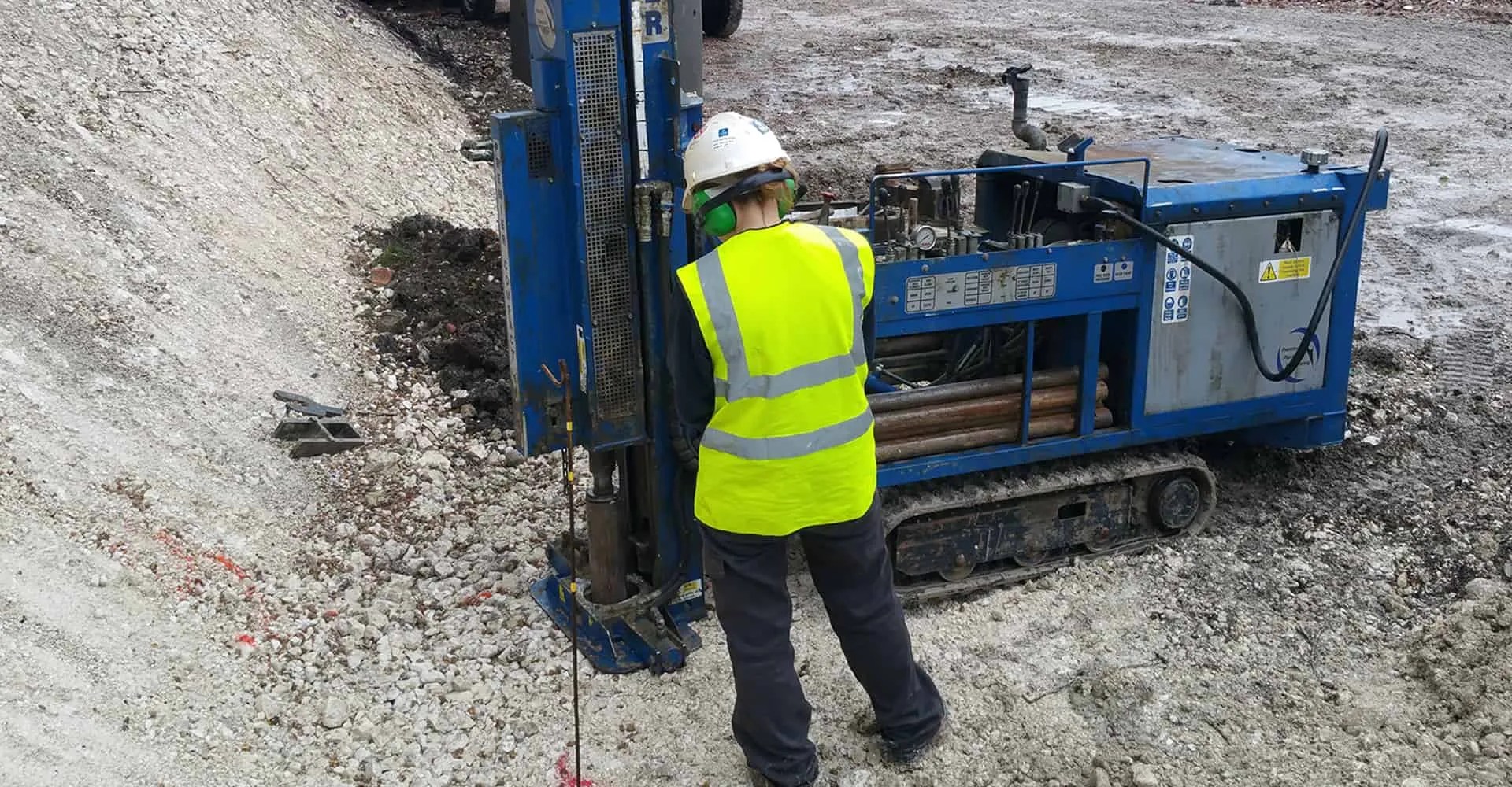 Dynamic Probing Tests Southern Testing