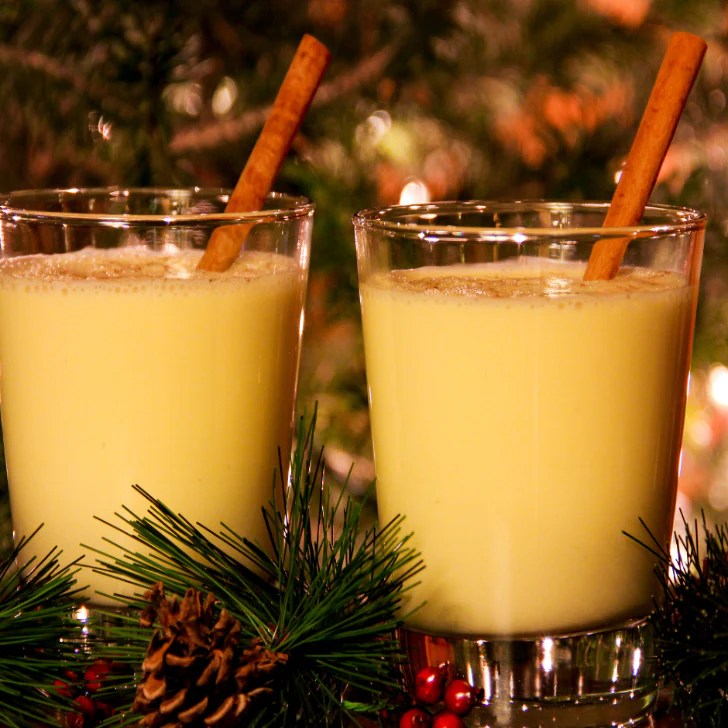 Affordable Candle Making Supplies Fragrance Oils South FL Candle Supply
