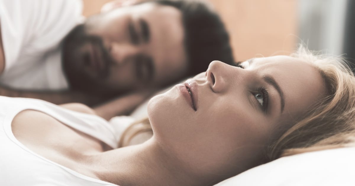 Using Breathing Exercises to Help Sleep Apnea Symptoms Using Breathing Exercises to Help Sleep Apnea Symptoms