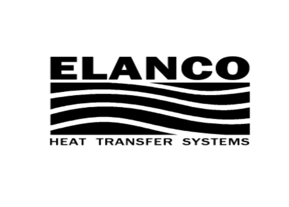 Elanco (Spiral Heat Exchangers) Southgate