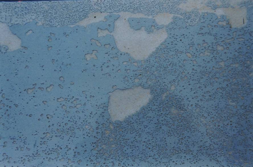 South Pools Why We Don't Build Gunite Pools South Pools