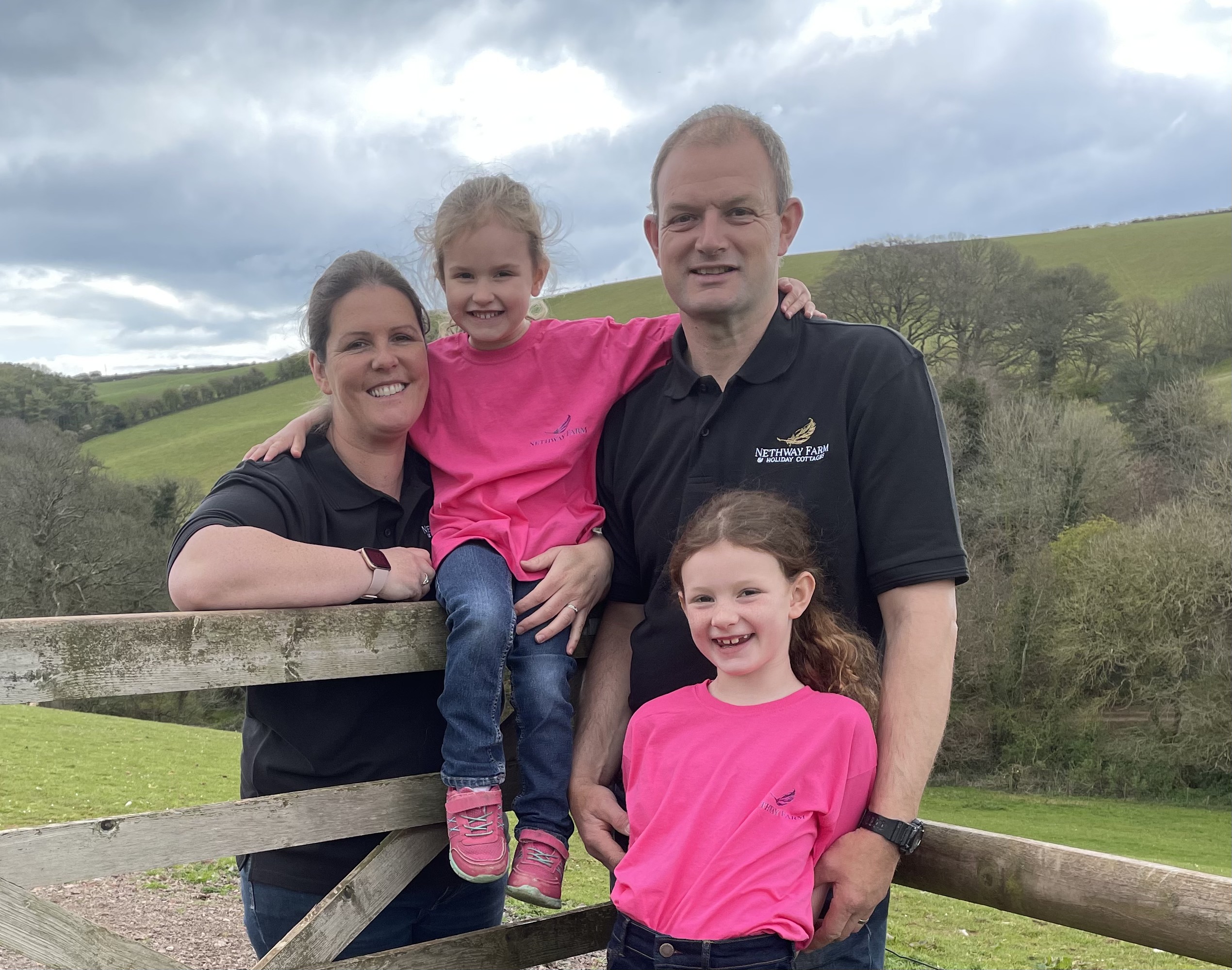 Seven South Hams businesses win South West Tourism Awards South Devon