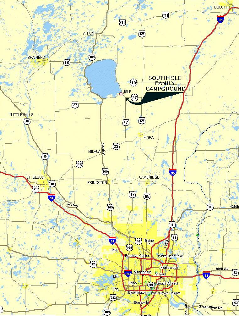 New DirectionsPage 1