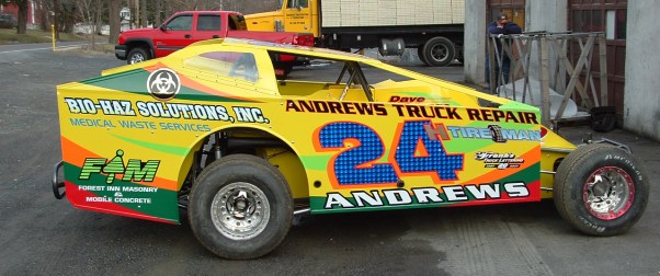List Of Teo Pro Car References