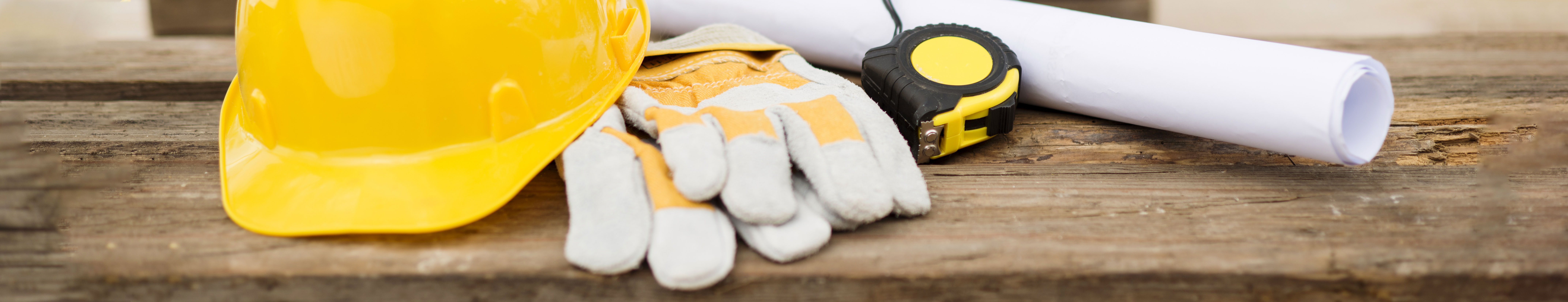 South Jersey Workplace Accidents Attorneys Near Cherry Hill, Nutley