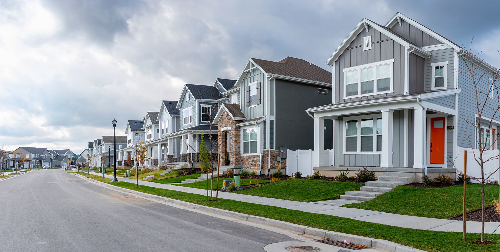 Real Estate Services in South Jordan, UT South Jordan Living